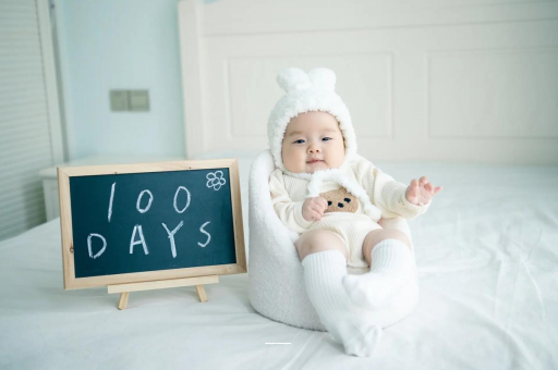 老河口海南正规试管助孕机构,警惕低价陷阱 老河口海南正规试管助孕机构,警惕低价陷阱