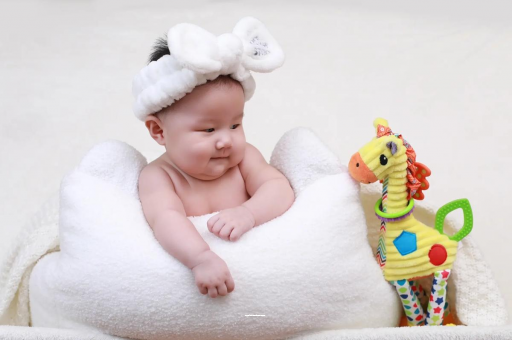 老河口南京助孕公司排行：警惕低价陷阱，品质优先