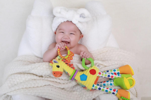 老河口2024沧州助孕机构：避低价陷阱，选高性价比