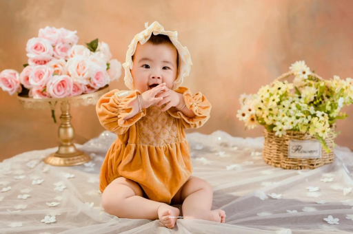 老河口洛阳试管婴儿助孕，2025年拒绝低价陷阱