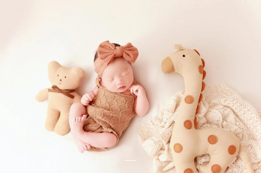 老河口泉州试管私立医院助孕机构口碑哪家好?推荐首选 老河口泉州试管私立医院助孕机构口碑哪家好?推荐首选