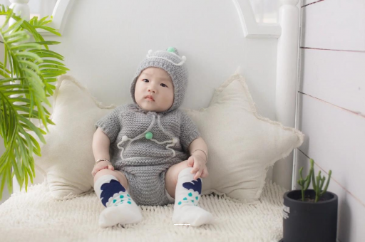 老河口洛阳助孕生子机构口碑排行：前十名哪家值得推荐？