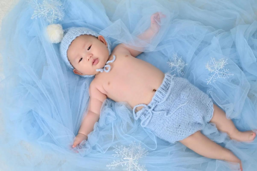 老河口昆明助孕公司排名揭晓：权威名单出炉