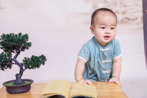 老河口洛阳助孕医院排名揭晓前十名揭秘，过来人经验分享