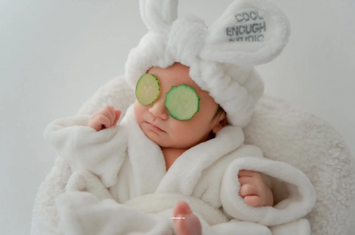 老河口2025海口合法助孕公司名单发布，谨防上当