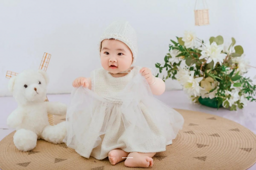老河口泰安助孕生子：揭秘哪家私人医院靠谱，防骗指南